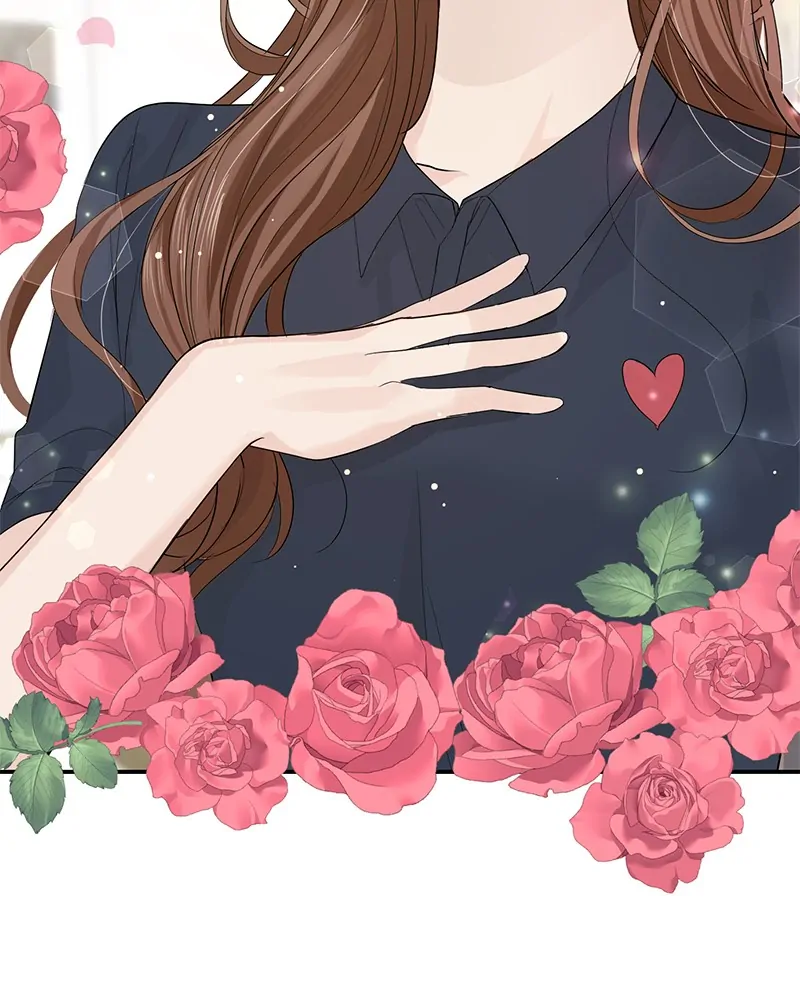 The Essence Of A Perfect Marriage chapter 19 - page 62